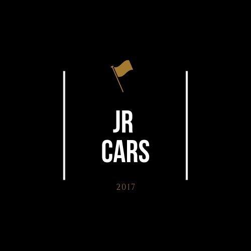 (c) Jrcars2017.com
