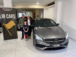 342202816_1212556076057486_6092799751257906062_n