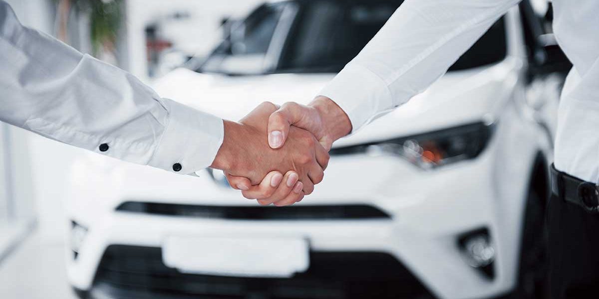 coche segunda mano en Oviedo