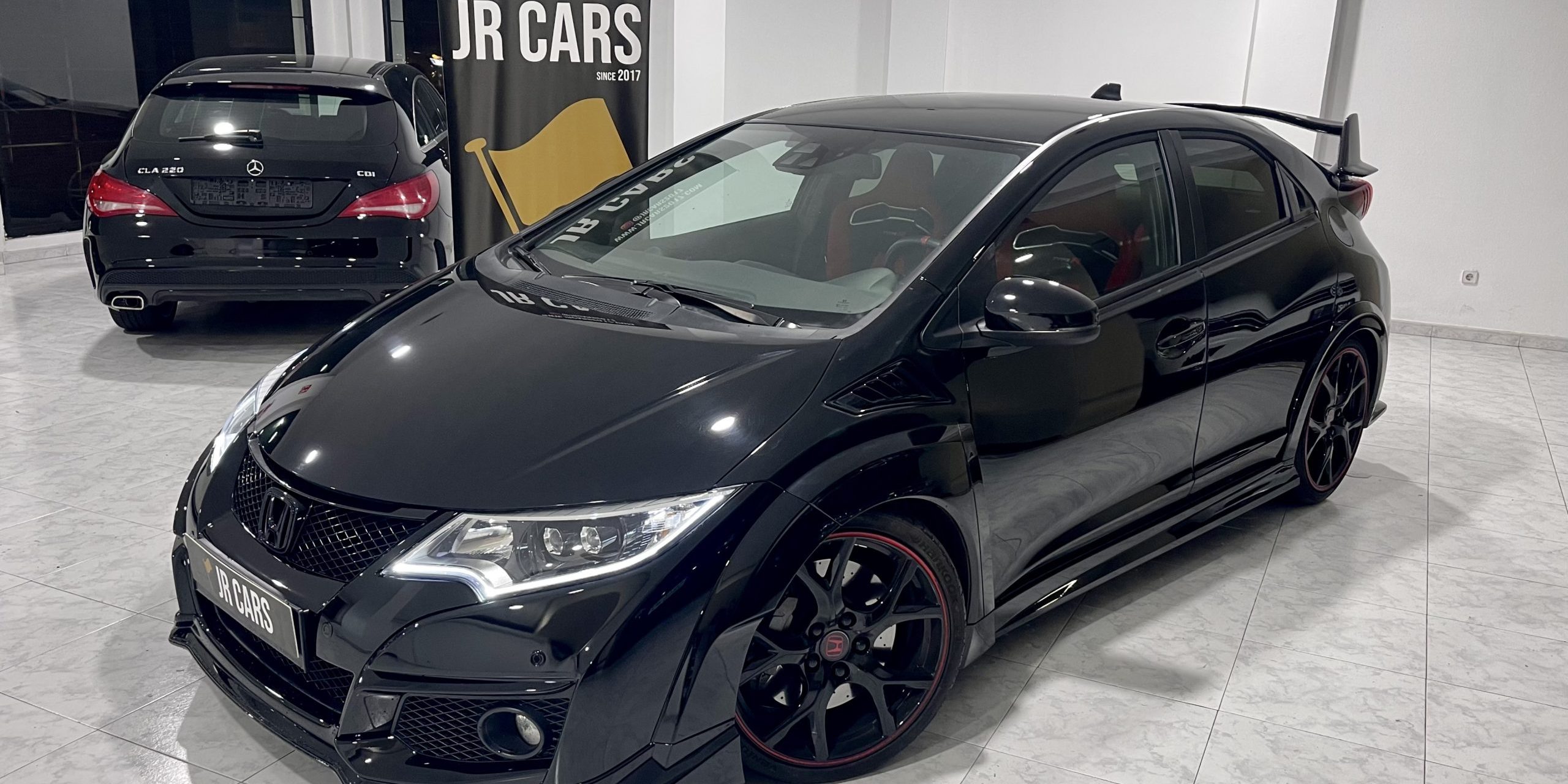 image00008 personalización de coche a medida