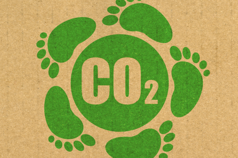 huella-de-carbono