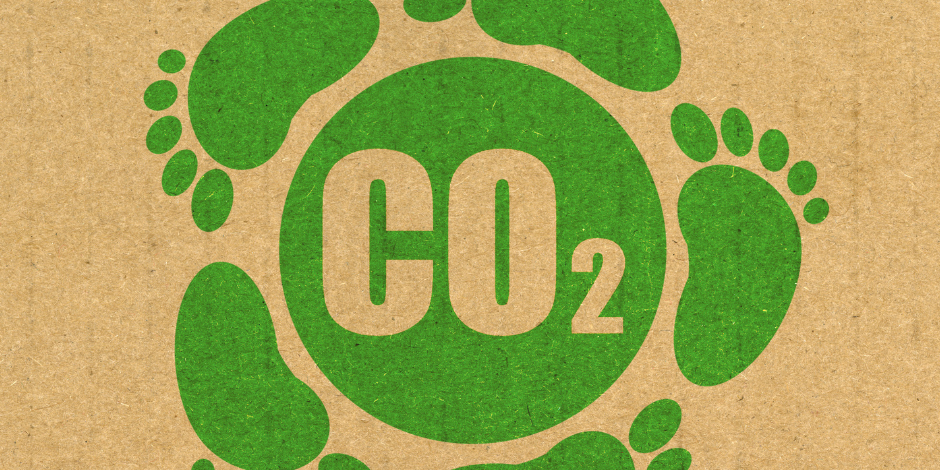 huella-de-carbono