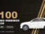 JR Cars 2017 supera los 100 coches vendidos en 2026 en Oviedo: Audi, BMW y Porsche